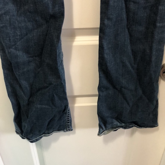 Hudson Jeans - Picture 6 of 10